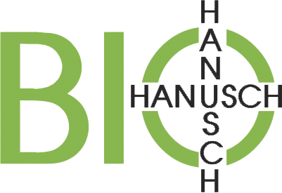 logo-biohanusch